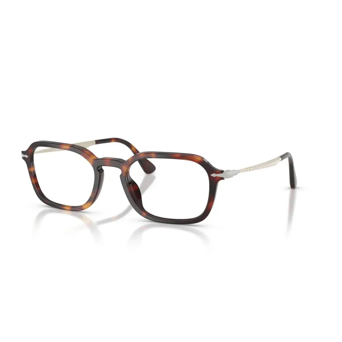 Persol PO 3381V Havana 24 Eyeglasses