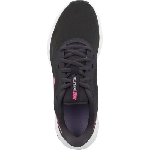 Nike shoes - Nike Revolution 5 - Revolution - BQ5671-002 - Black (UPC: 193152379749) 0