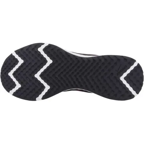 Nike shoes - Nike Revolution 5 - Revolution - BQ5671-002 - Black (UPC: 193152379749) 3