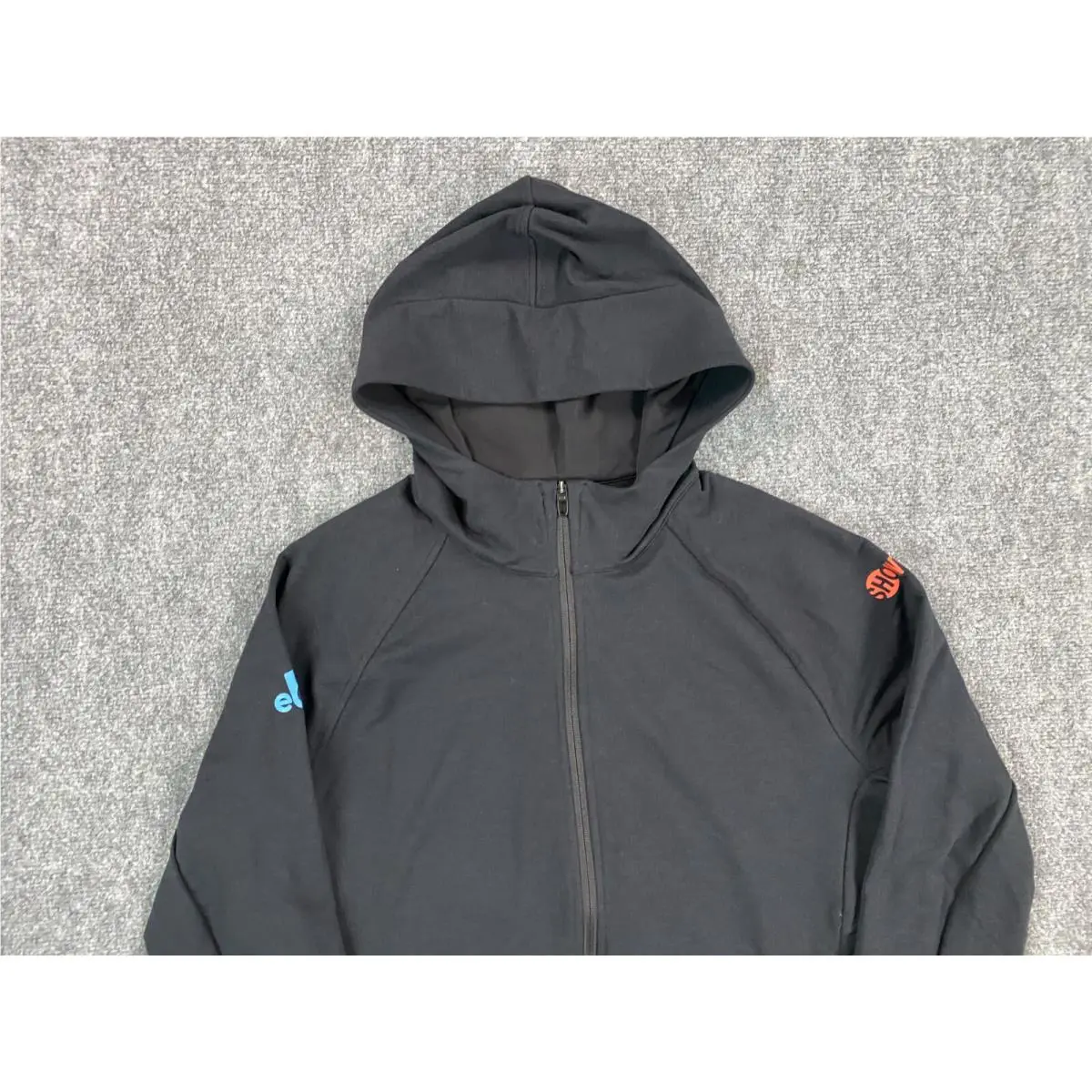Lululemon clothing - Black 0