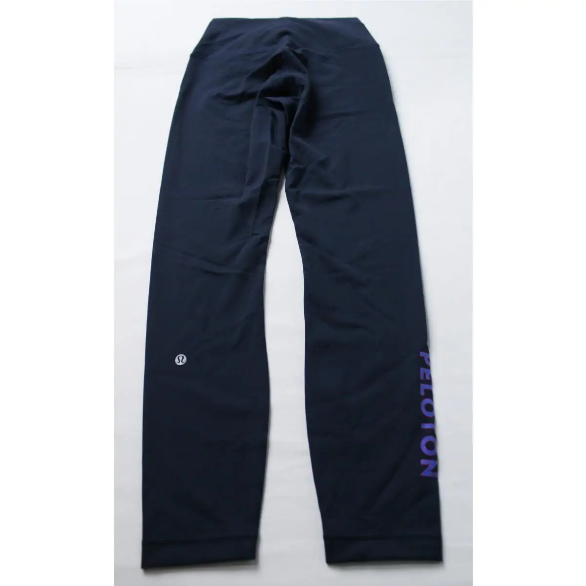 Lululemon clothing - W5GBJS - W5GBJS - Blue 3