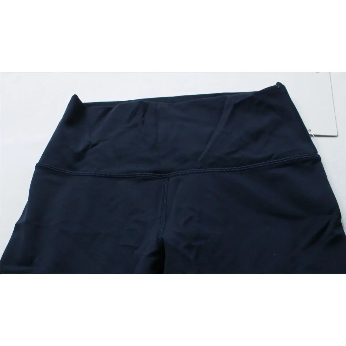 Lululemon clothing - W5GBJS - W5GBJS - Blue 0
