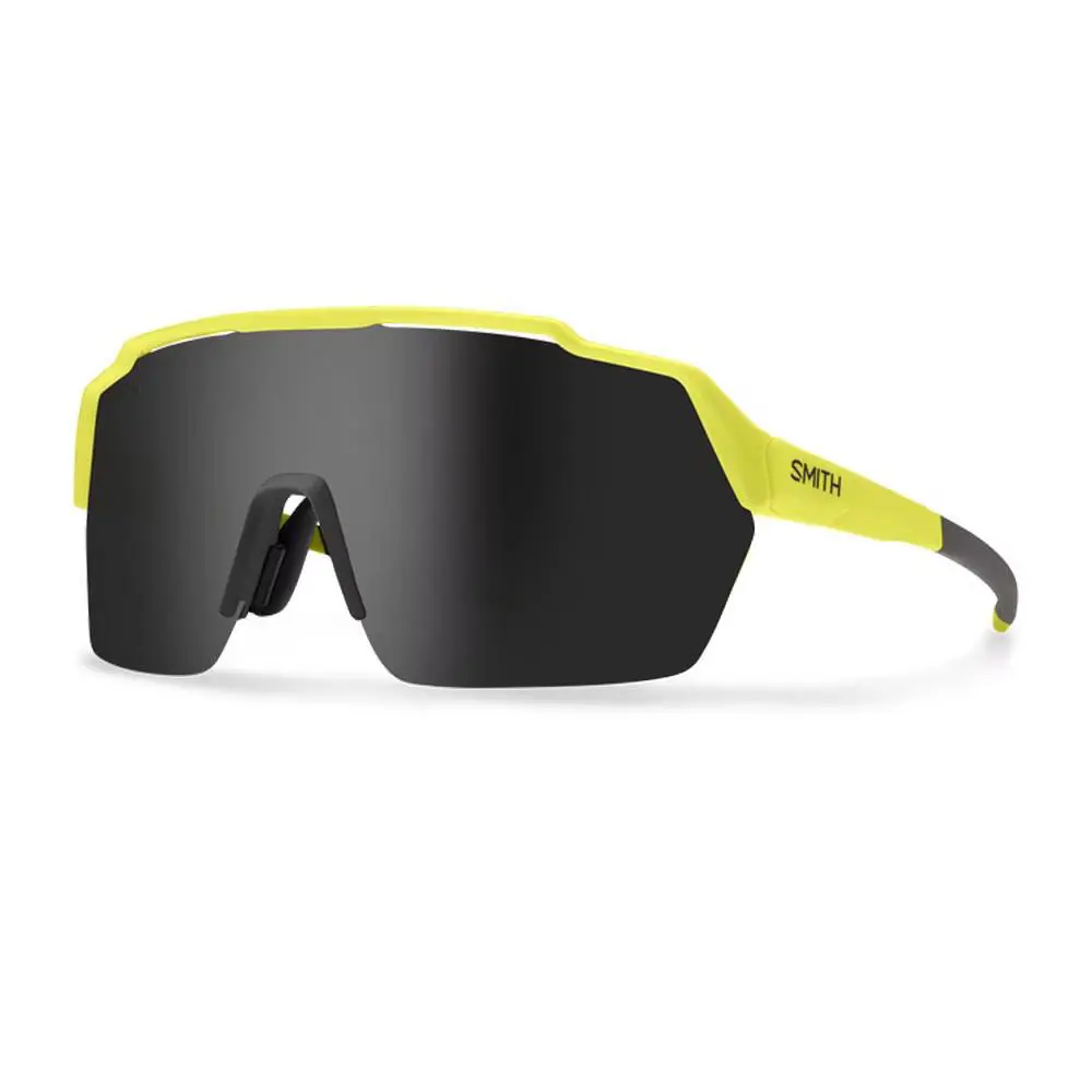 Smith Optics Shift Split Mag Sunglasses