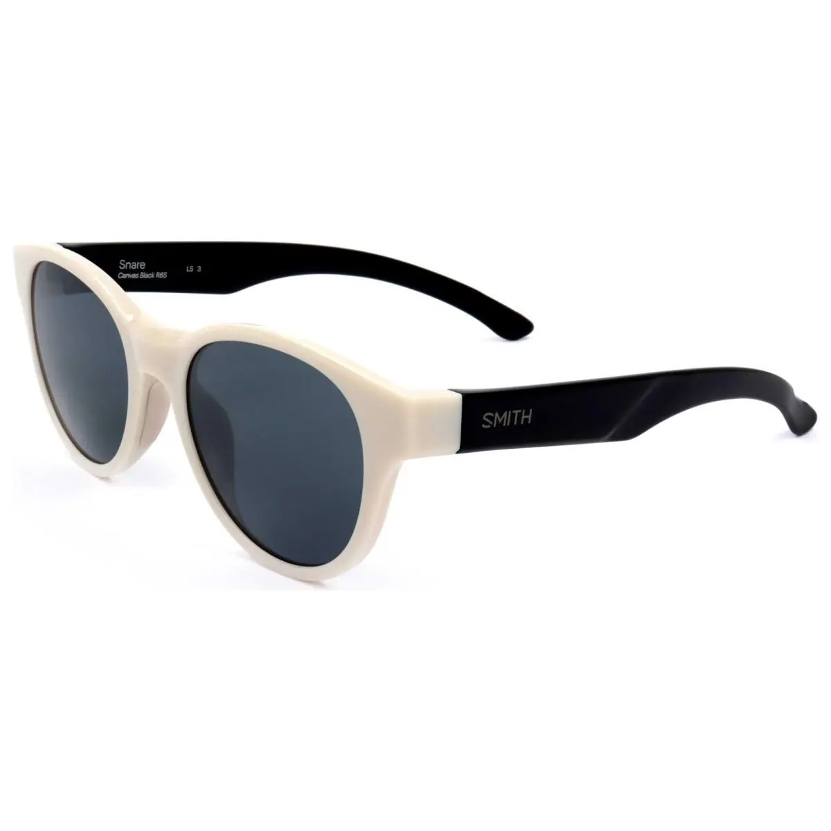 Smith Optics SNARE-R6S-51 Sunglasses 51mm