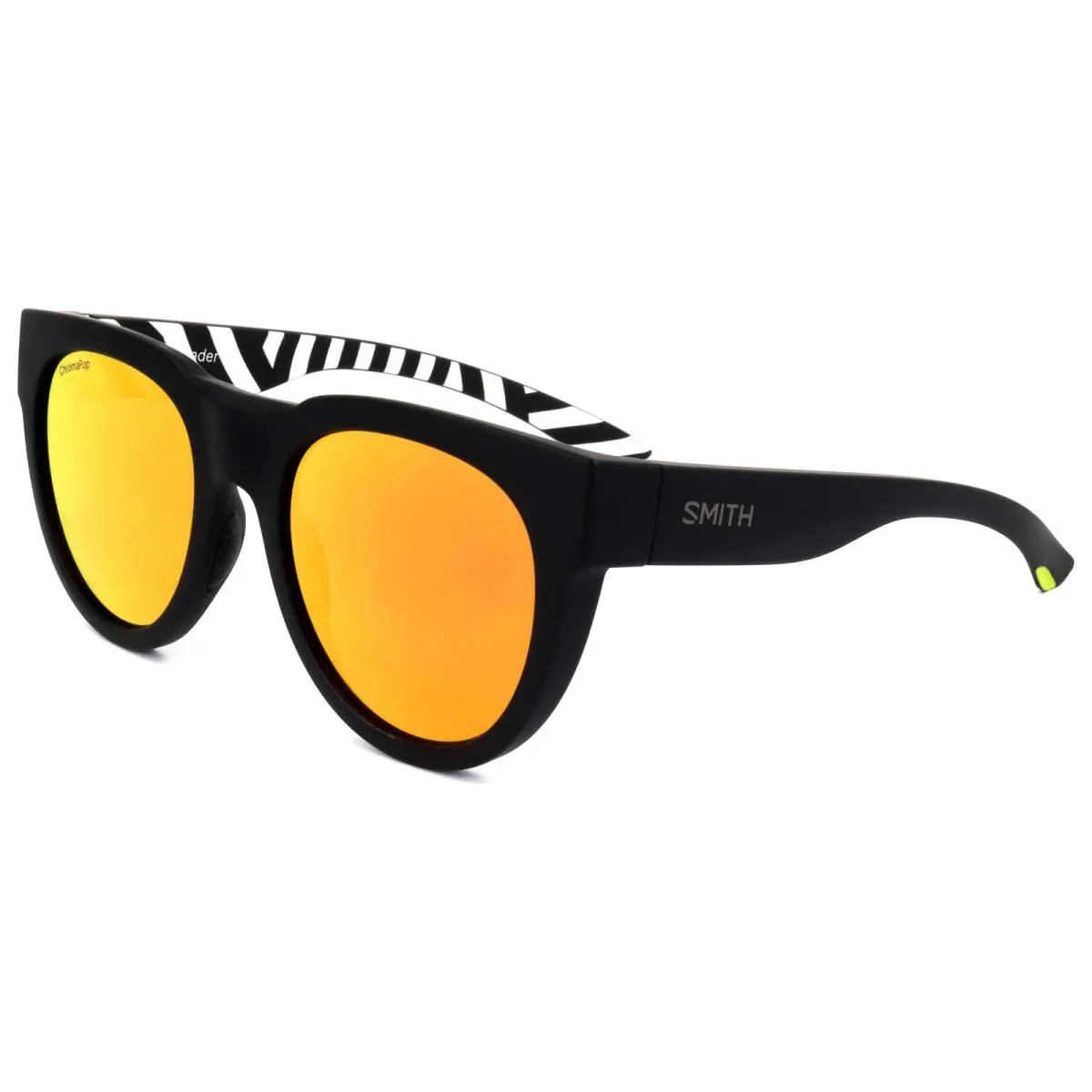 Smith Optics CRUSADER-S37-53 Sunglasses 53mm