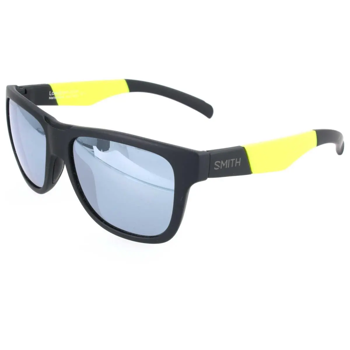 Smith Optics LOWDOWNSLIM-N-PGC-54 Sunglasses 54mm