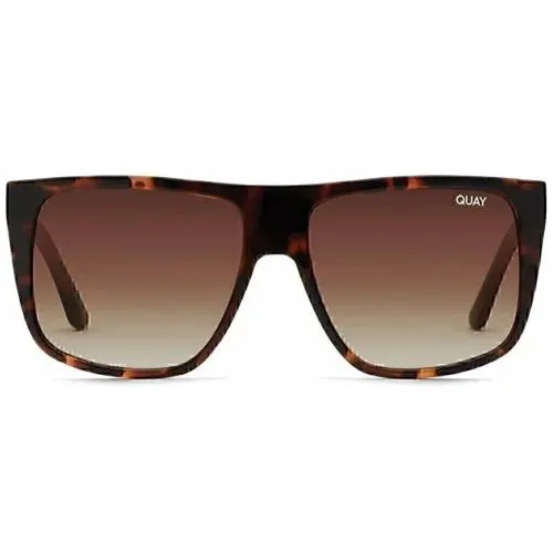 Quay Australia Incognito