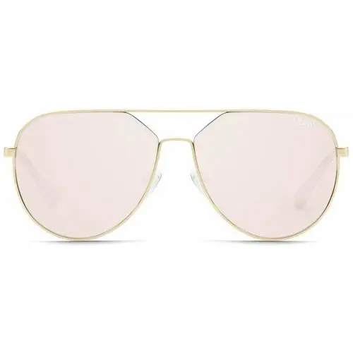 Quay Australia Hold Please by QUAY