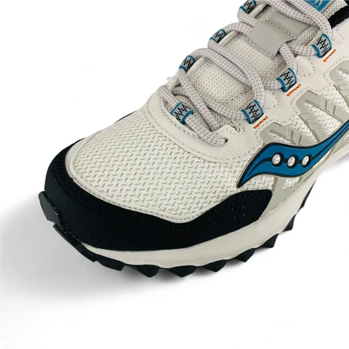 Saucony shoes - Saucony Grid Peak - Grid Peak - S70814-9 - White 18