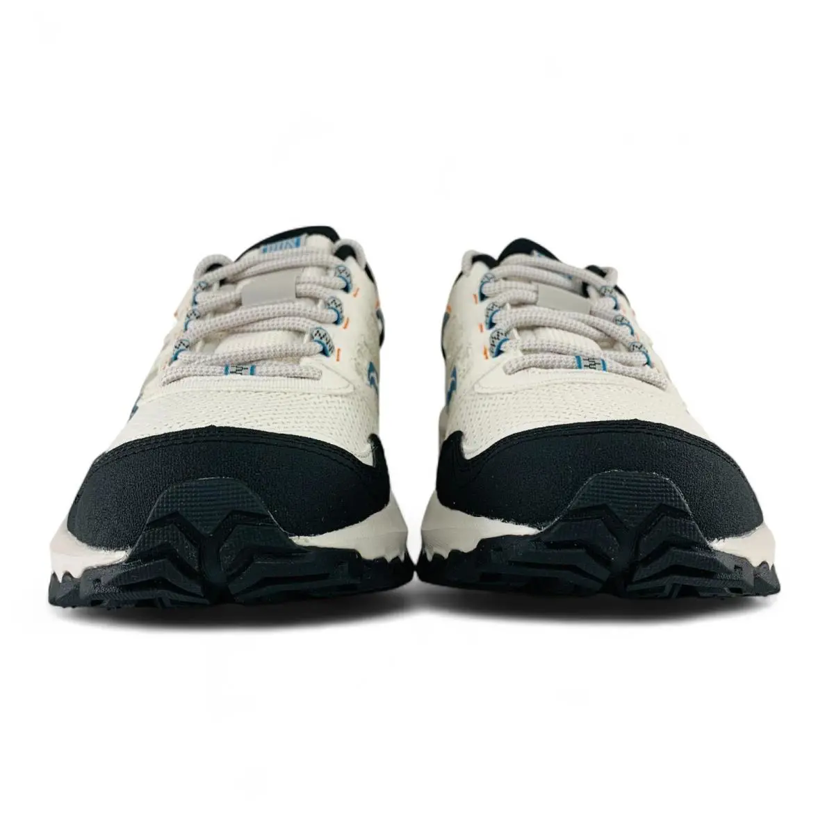 Saucony shoes - Saucony Grid Peak - Grid Peak - S70814-9 - White 14