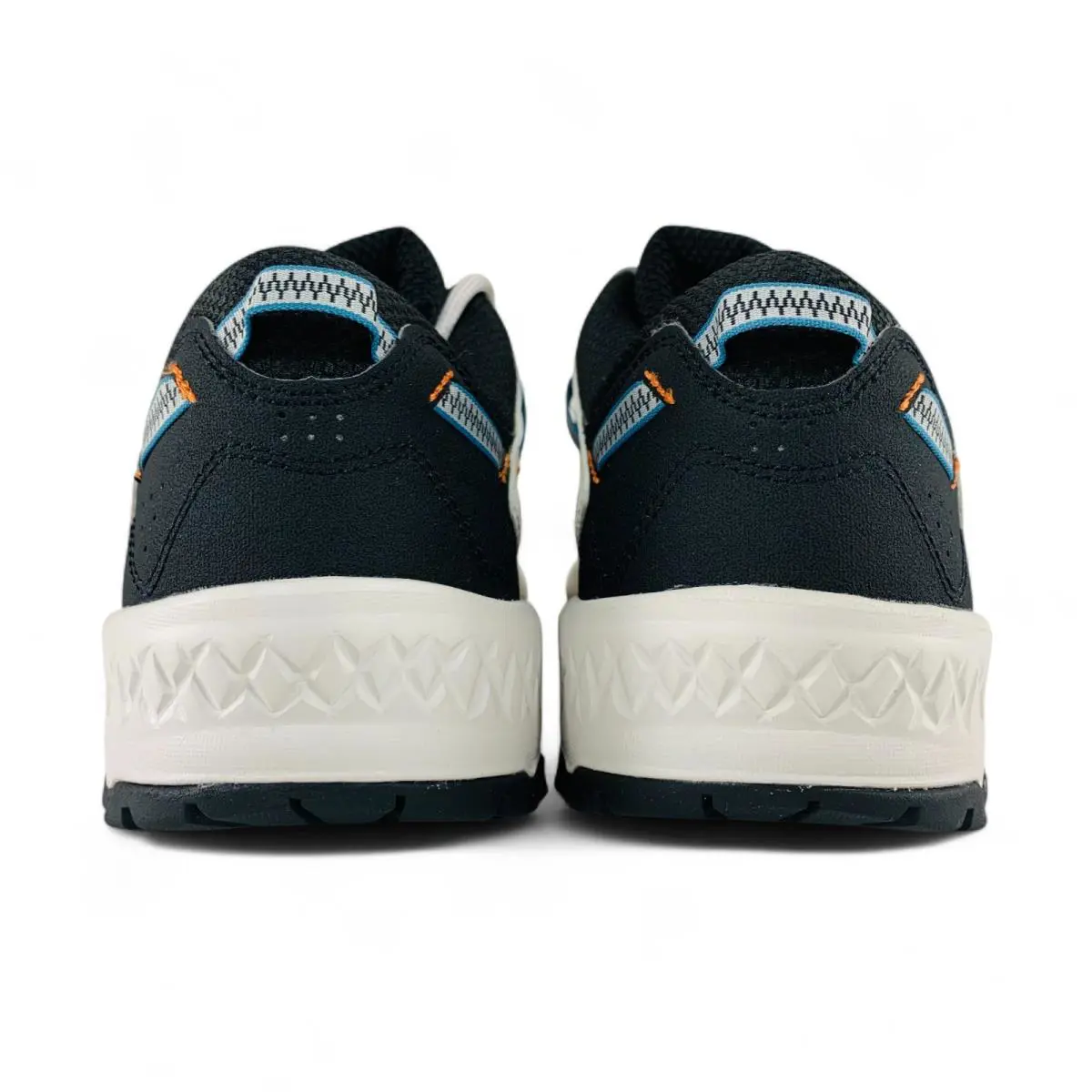 Saucony shoes - Saucony Grid Peak - Grid Peak - S70814-9 - White 15