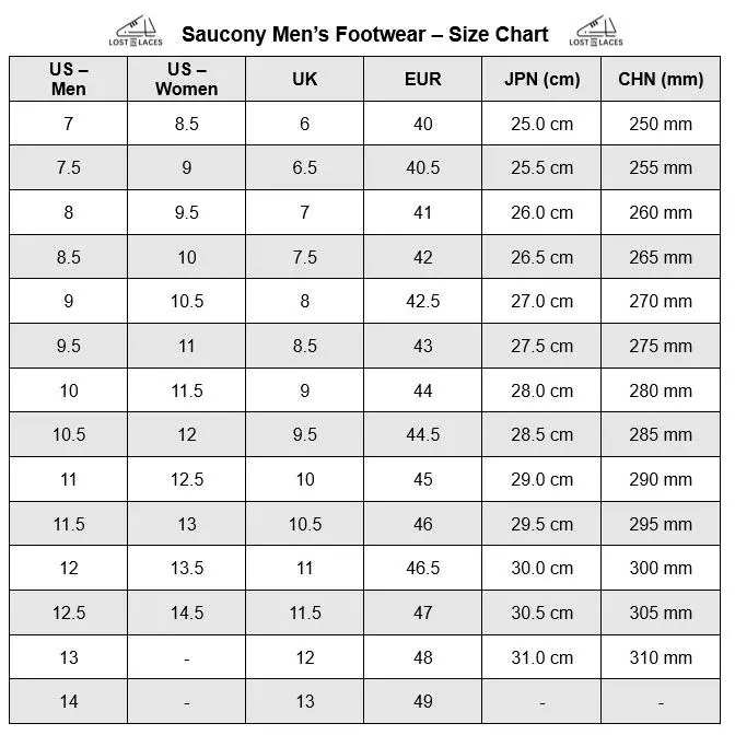 Saucony shoes - Saucony Grid Peak - Grid Peak - S70814-9 - White 20