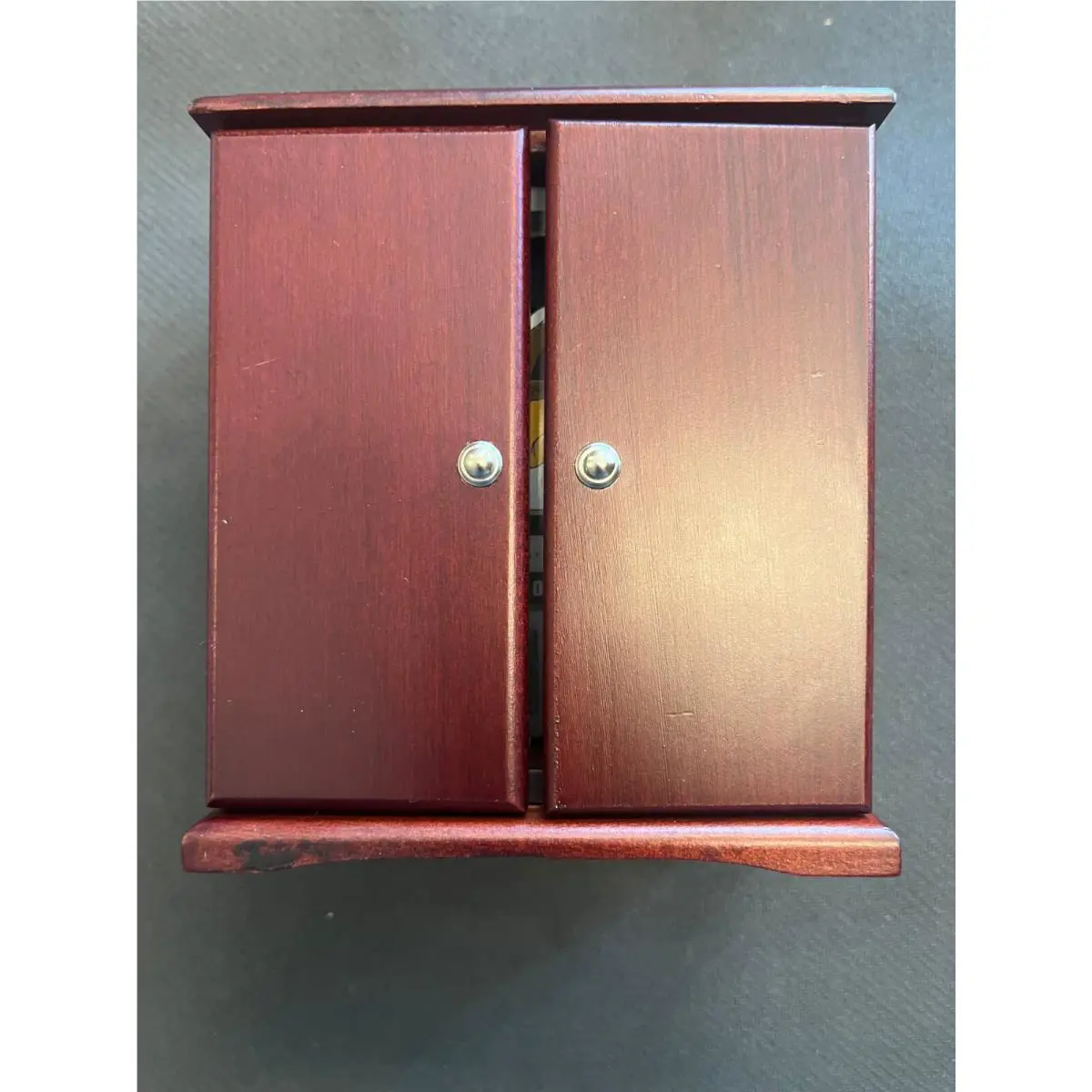 Space Ghost 1996 Fossil Limited Edition Silver Watch by Rotary