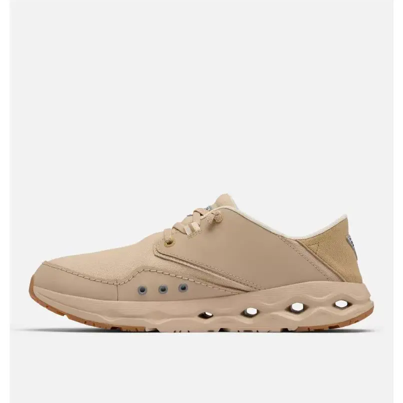 Columbia shoes - Brown 1