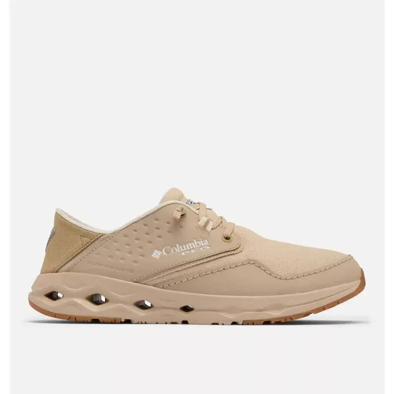 Columbia shoes - Brown 5