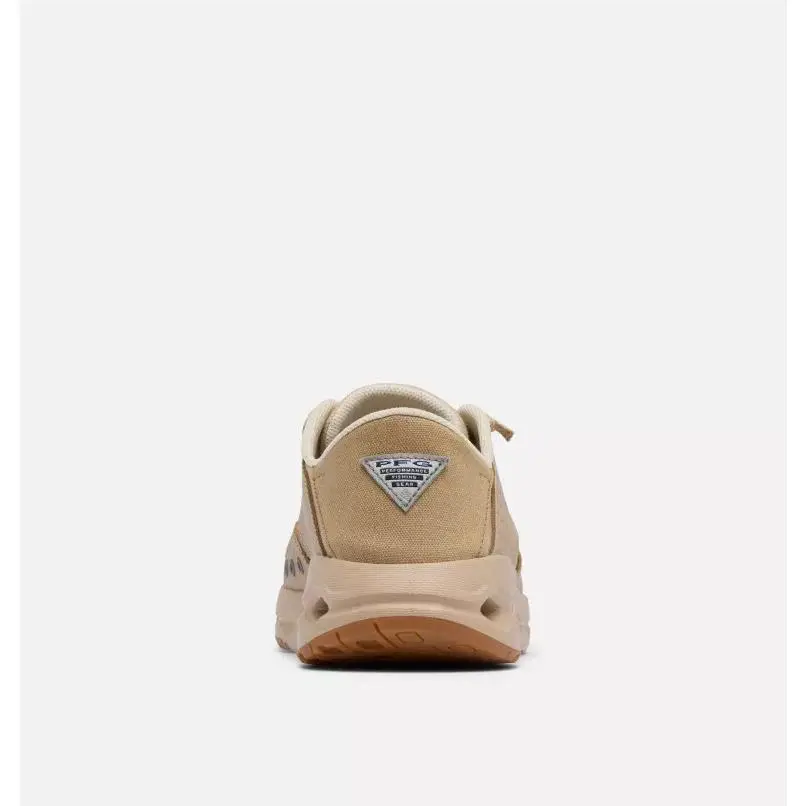 Columbia shoes - Brown 11