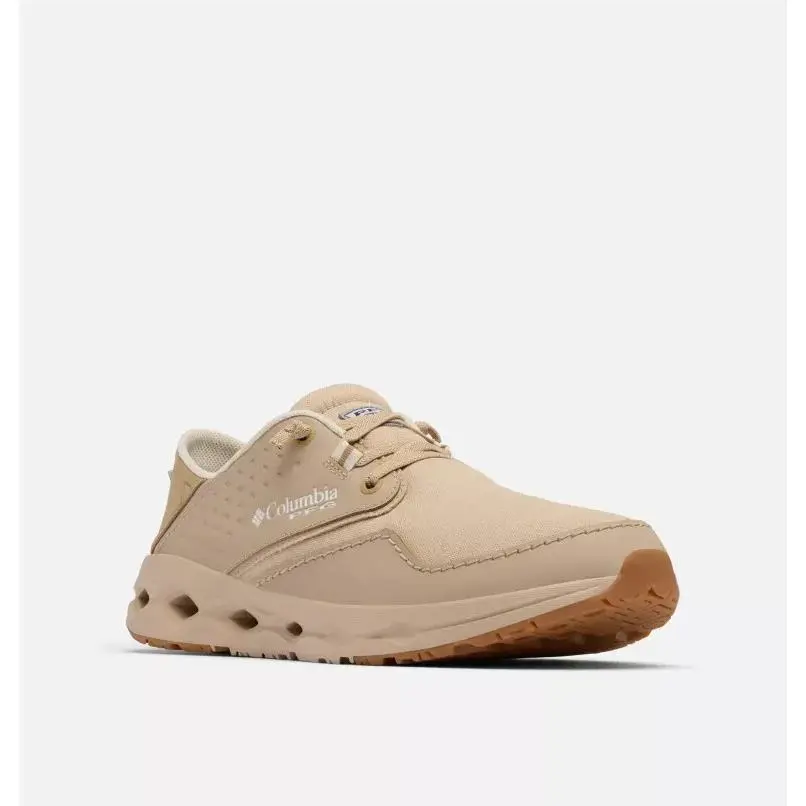 Columbia shoes - Brown 6