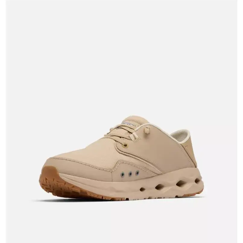 Columbia shoes - Brown 7