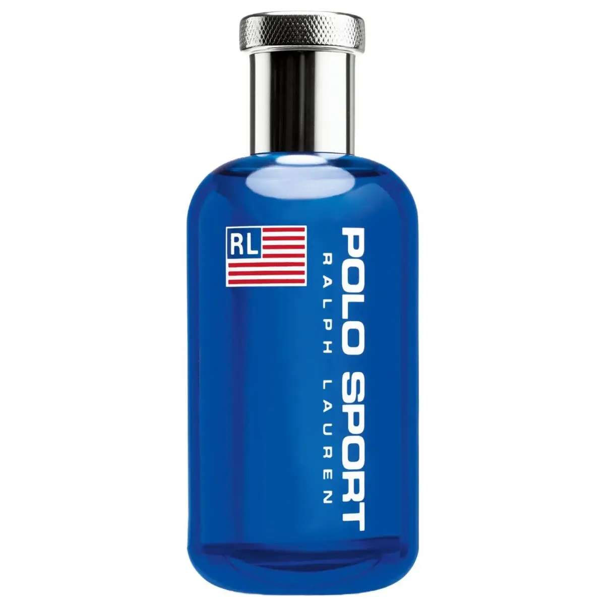 Polo Sport by Ralph Lauren Eau De Toilette Spray 4.2 oz For Men