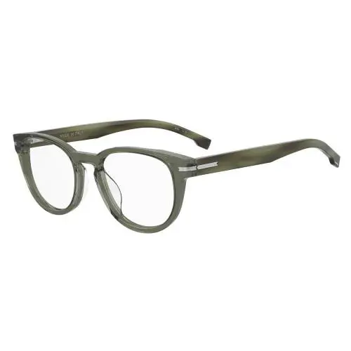 Boss 1775G/U 1ED Hugo Boss Eyeglasses Color Green 51-19-145