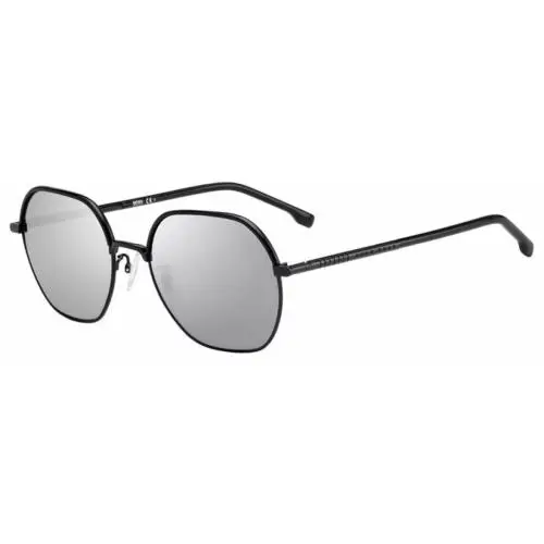 Boss 1107/F/S 807 Black/grey 56/19/145