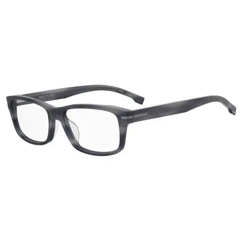 Boss 1774/G/U 2W8 Hugo Boss Eyeglasses Color Grey Horn 58-18-145