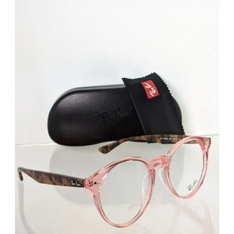 Ray Ban Eyeglasses RB 2180 8081 51mm RB2180-VF