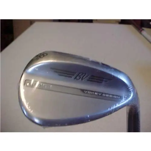 Titleist  - sm10 - sm10 0