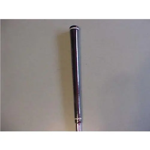 Titleist  - sm10 - sm10 3