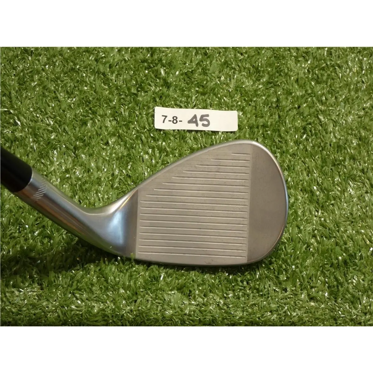 Titleist  - SM10 - SM10 - Gold 1