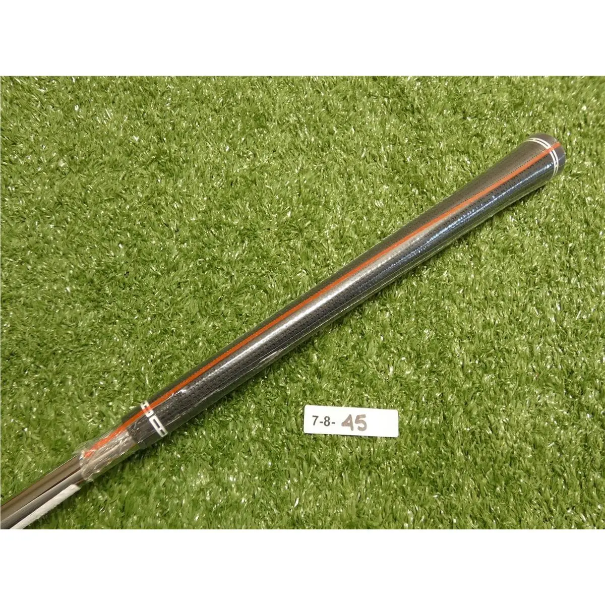 Titleist  - SM10 - SM10 - Gold 3