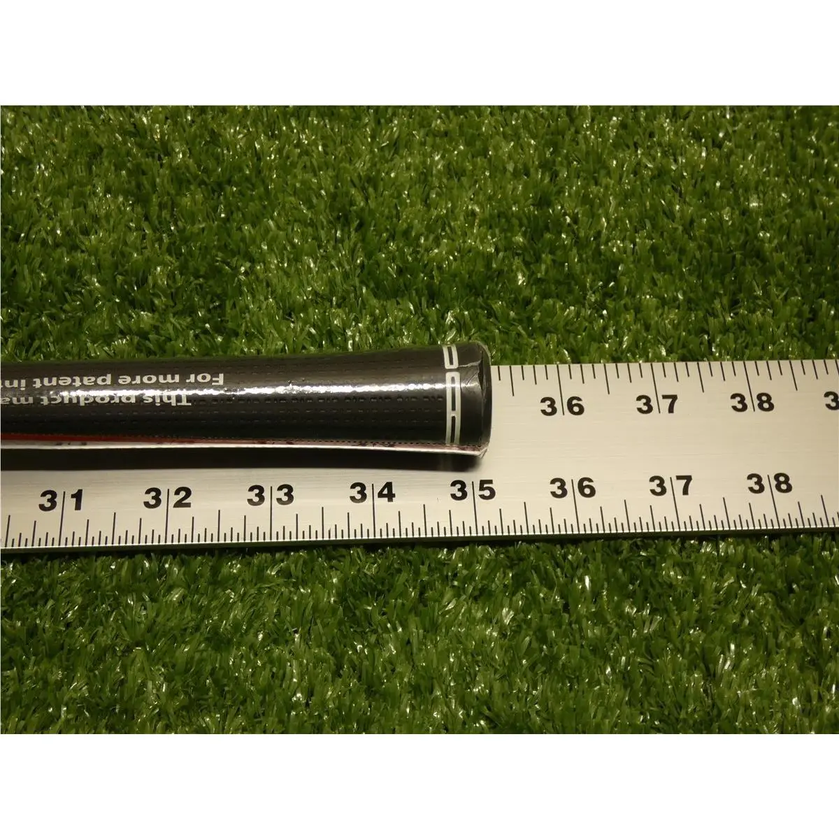 Titleist  - SM10 - SM10 - Gold 4