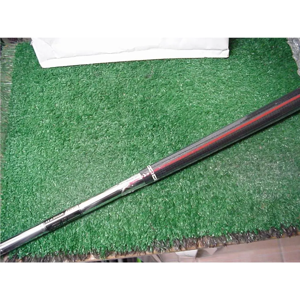 Titleist  - sm10 - sm10 0