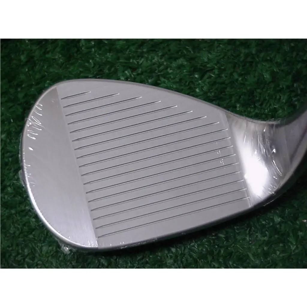 Titleist  - sm10 - sm10 1