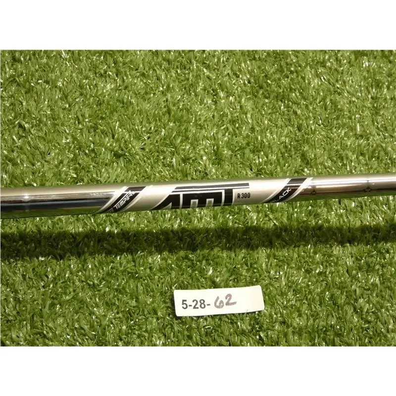 Titleist  - SM10 - SM10 - Gold 2
