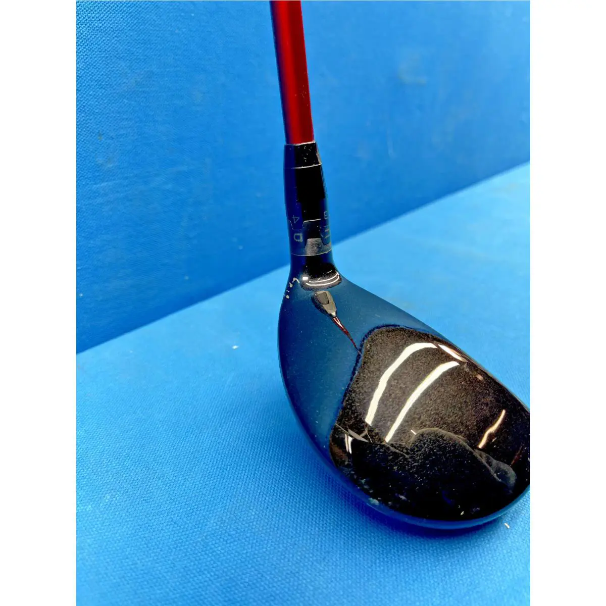 Titleist  (UPC: 084984460647) 3
