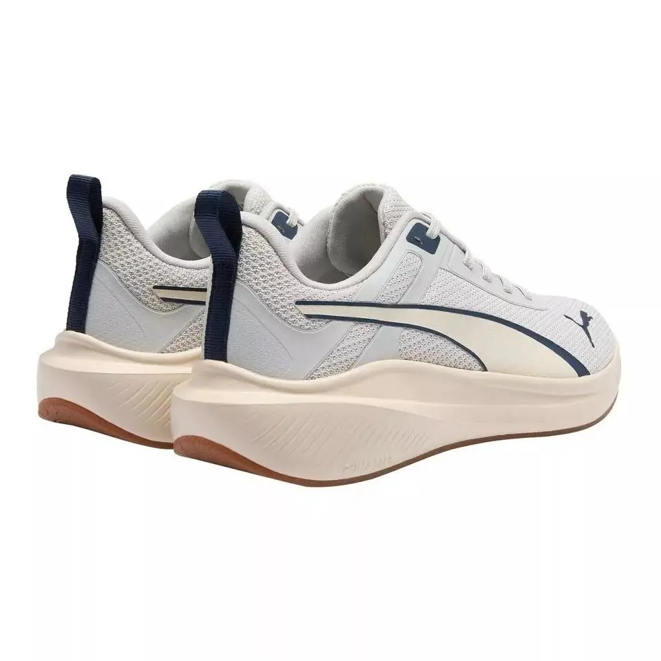 Puma shoes - PUMA Rocket - Rocket - Gray (UPC: 197674365372) 9