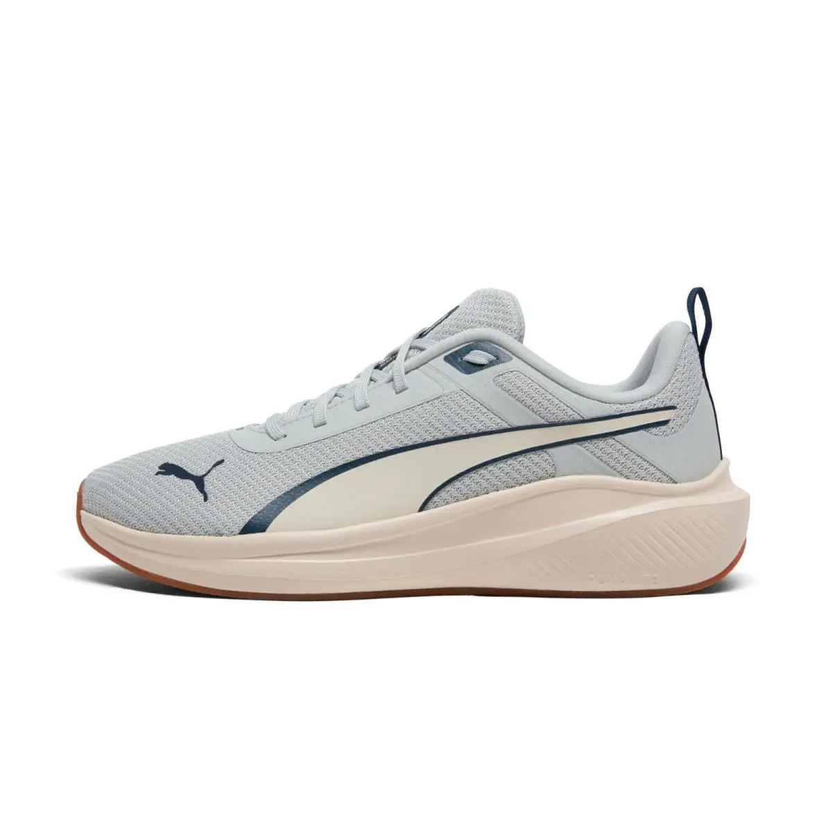 Puma shoes - PUMA Rocket - Rocket - Gray (UPC: 197674365372) 11