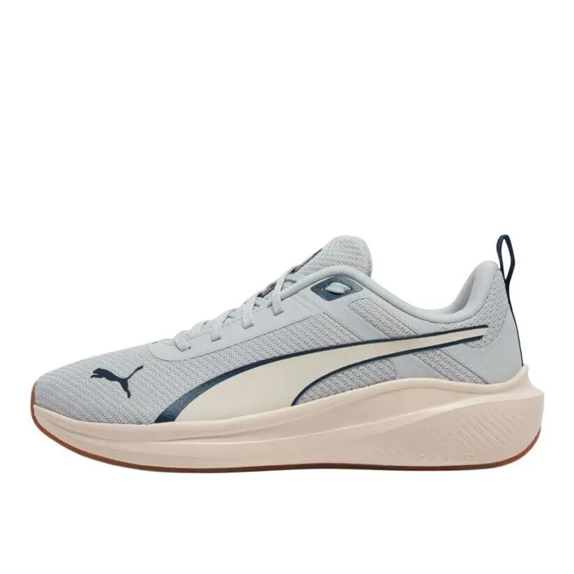 Puma shoes - PUMA Rocket - Rocket - Gray (UPC: 197674365372) 5