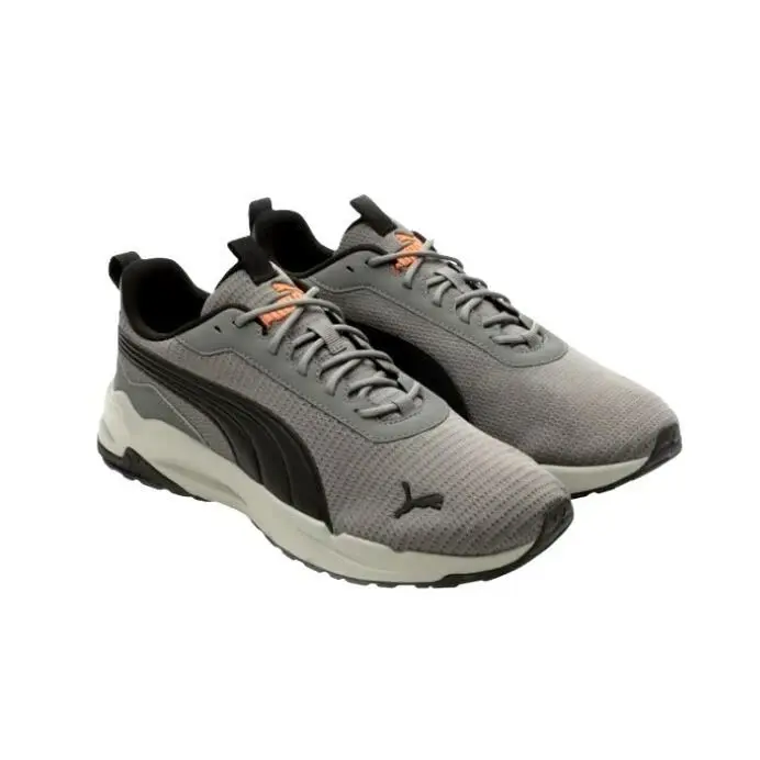 Puma shoes - Gray (UPC: 197646404399) 2