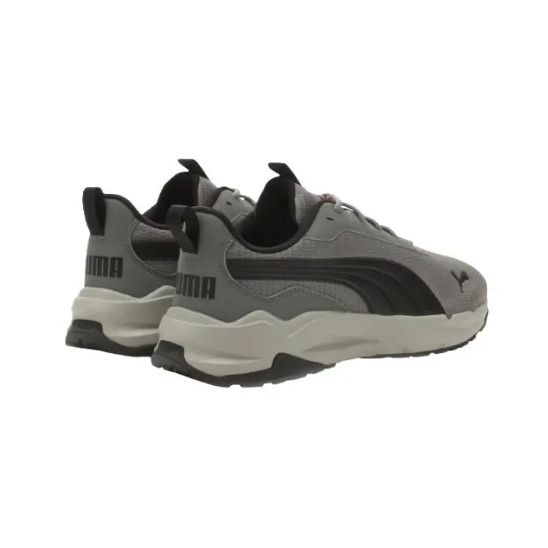 Puma shoes - Gray (UPC: 197646404399) 3