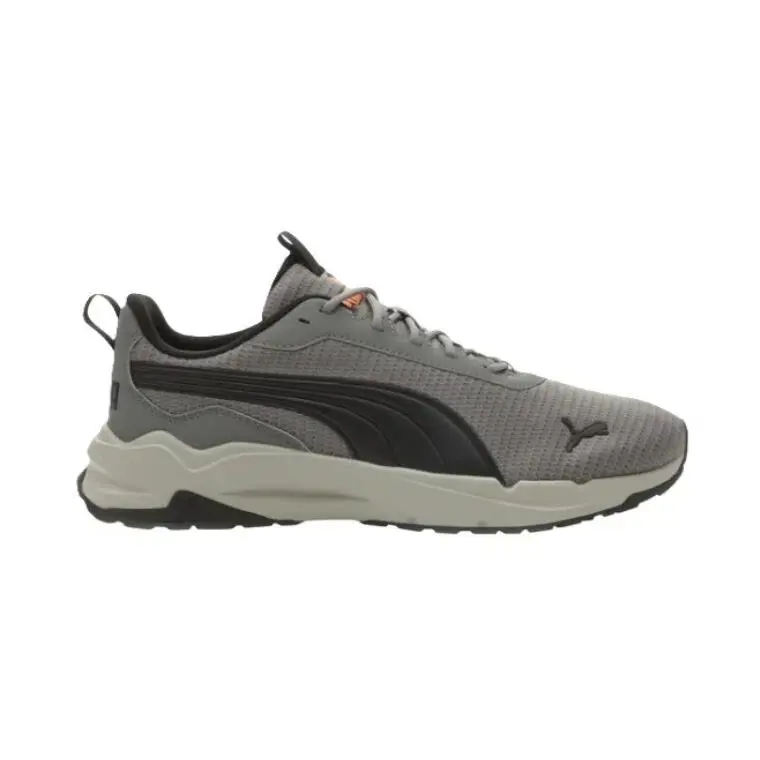 Puma shoes - Gray (UPC: 197646404399) 4