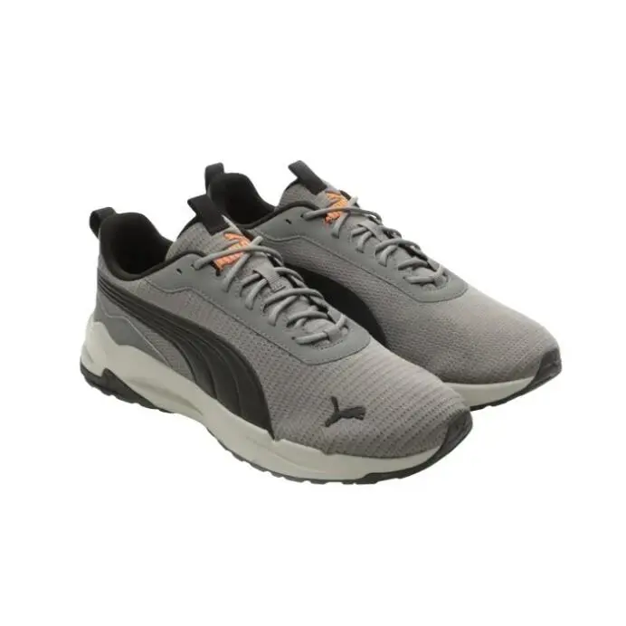 Puma shoes - Gray (UPC: 197646404399) 5