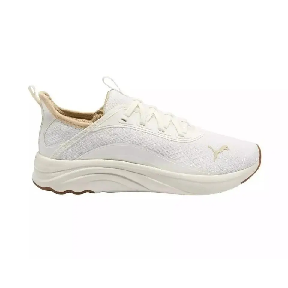 Puma shoes - Cream 10