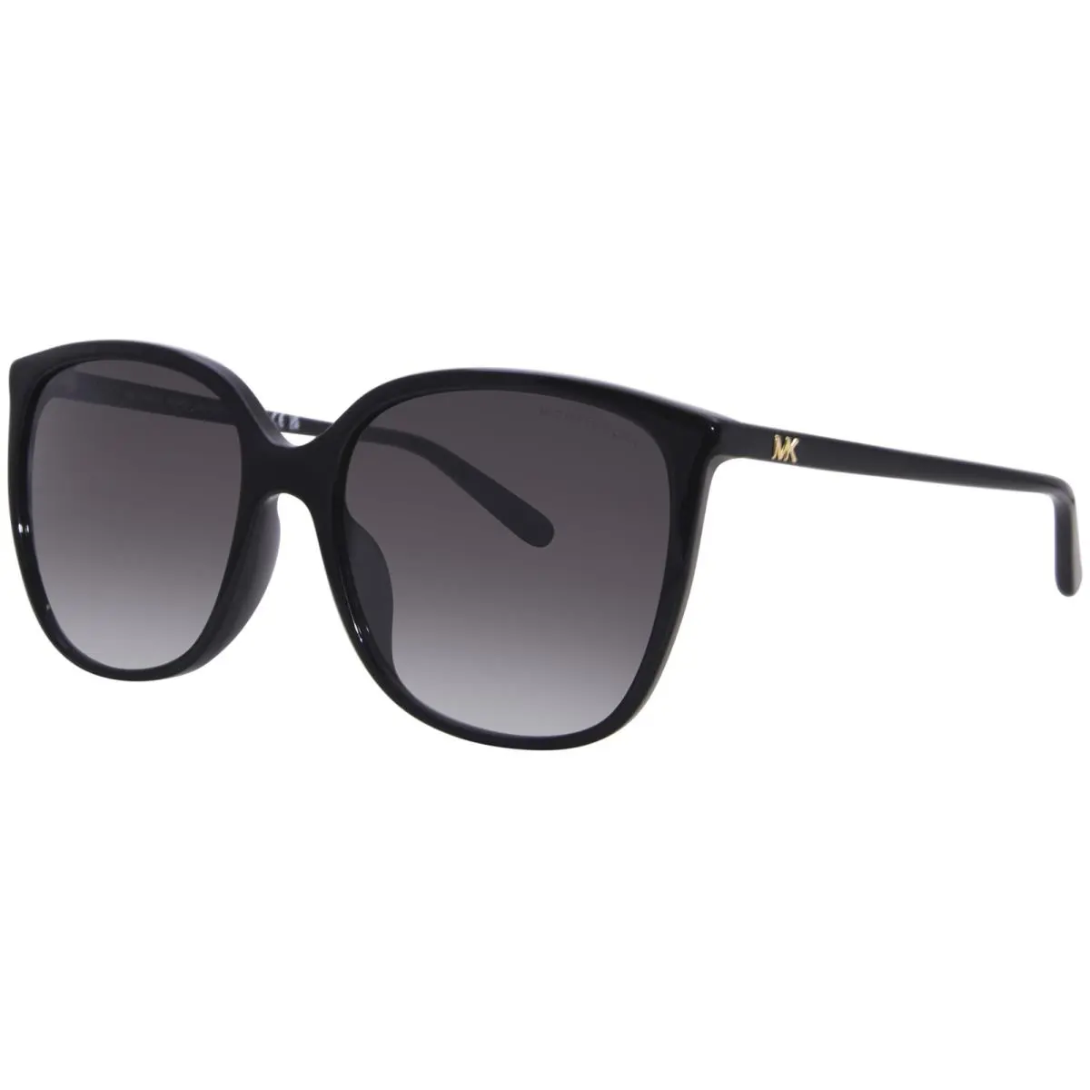 Michael Kors Anaheim MK2137U 33448H Sunglasses Women`s Cordovan/cordovan 57mm