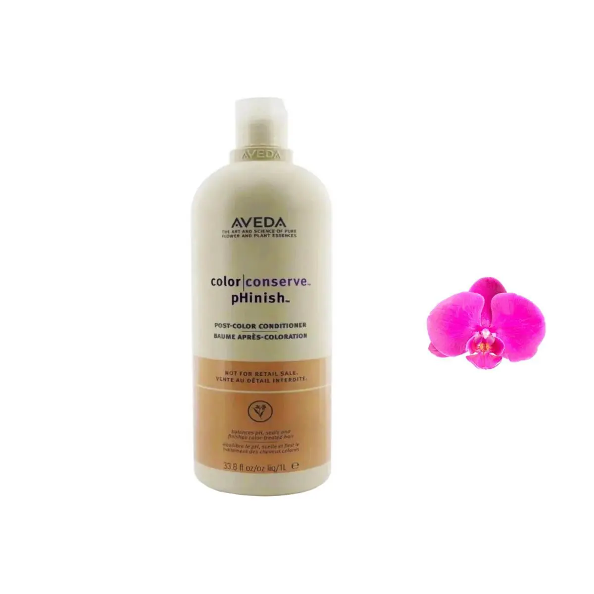 Aveda Color Conserve Conditioner 1L / 33.8oz