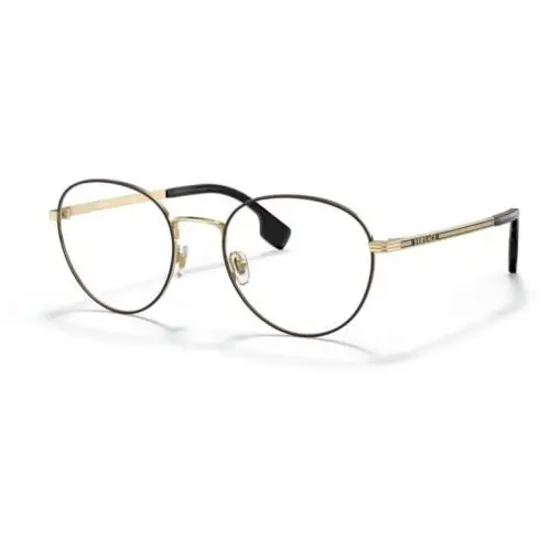 Versace VE1279 1480 51mm Gold/matte Bordeaux Eyeglasses