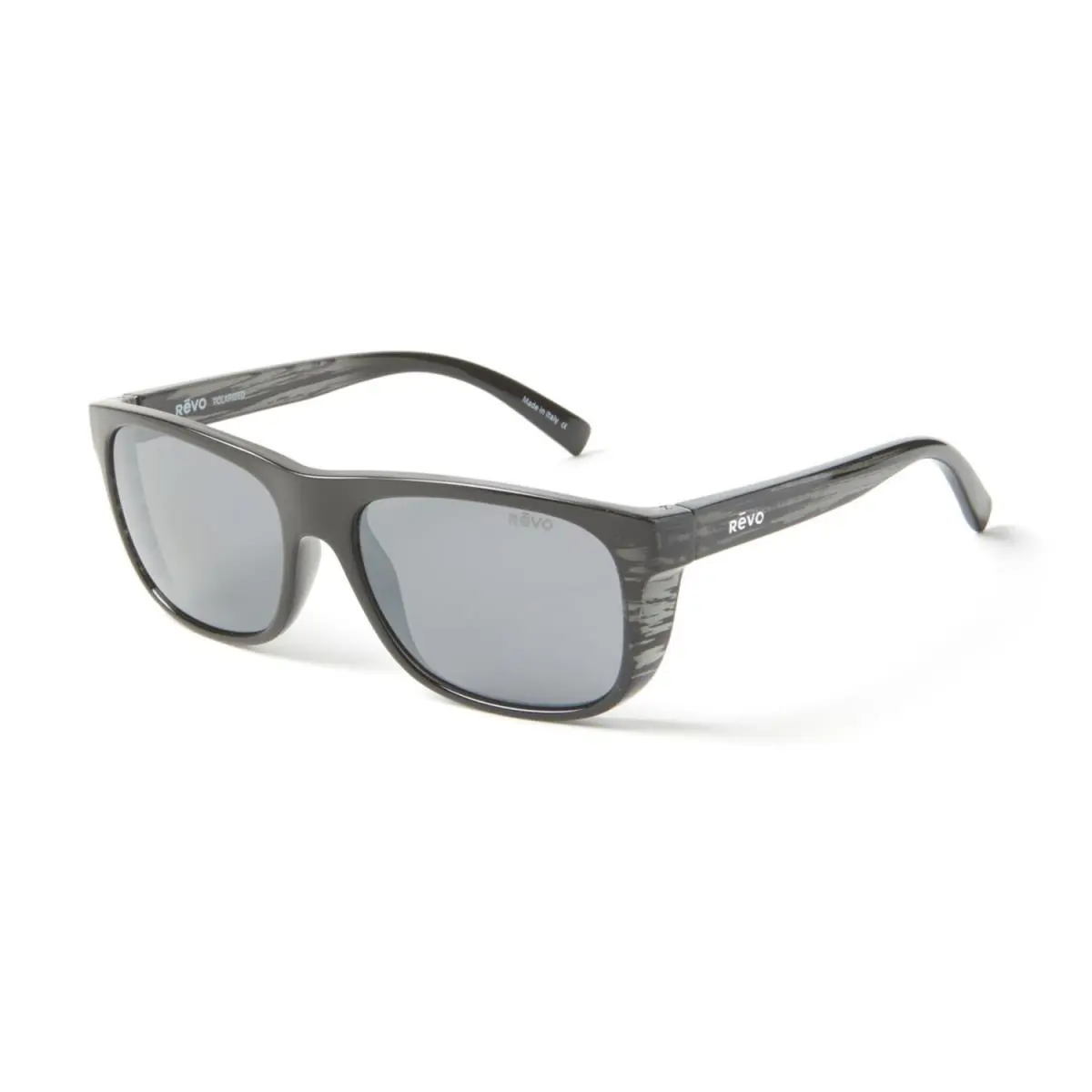 Revo Lukee Sunglasses - RE 1020