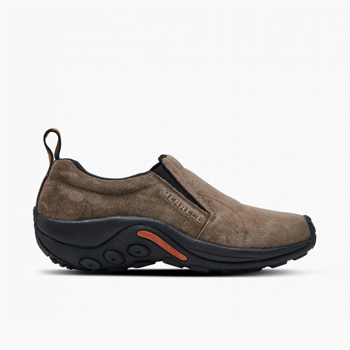 Merrell shoes - Gunsmoke 0