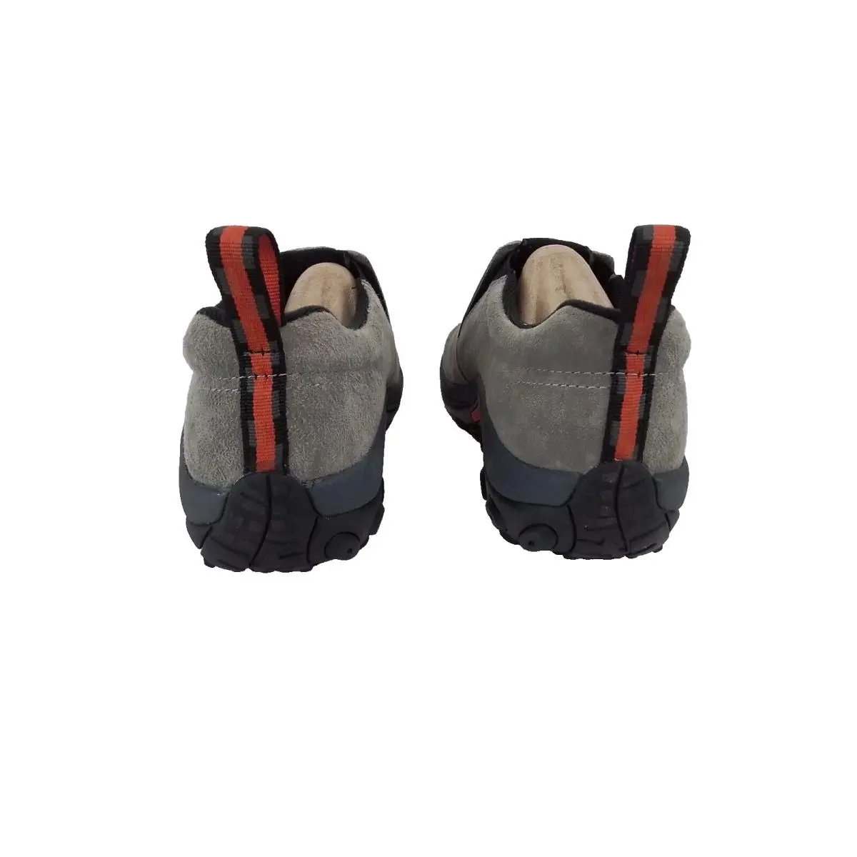 Merrell shoes - J98931 - J98931 - Boulder 0